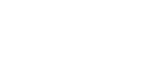 OldBoy