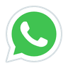WhatsApp логотип