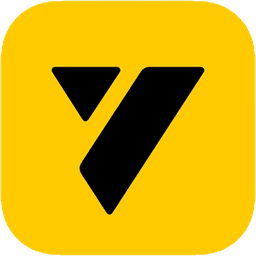 YClients